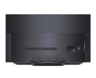 LG 48C11LB OLED 100Hz DOLBY VISION # - 635946 - zdjęcie 9